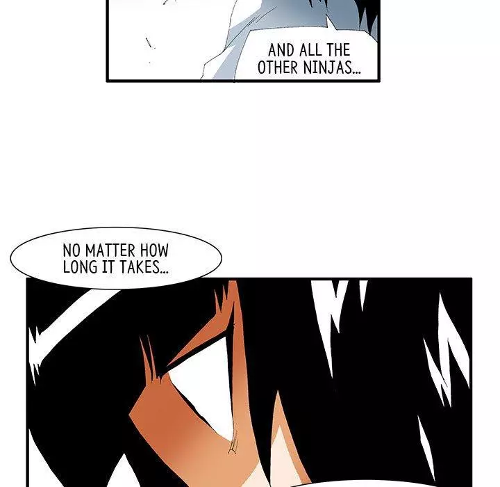 Goblin - Chapter 36 - Page 30