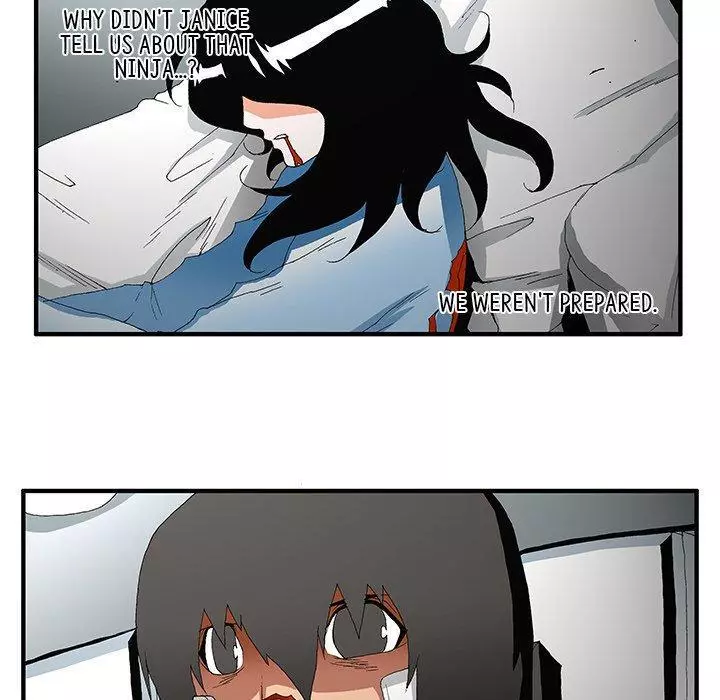 Goblin - Chapter 51 - Page 6
