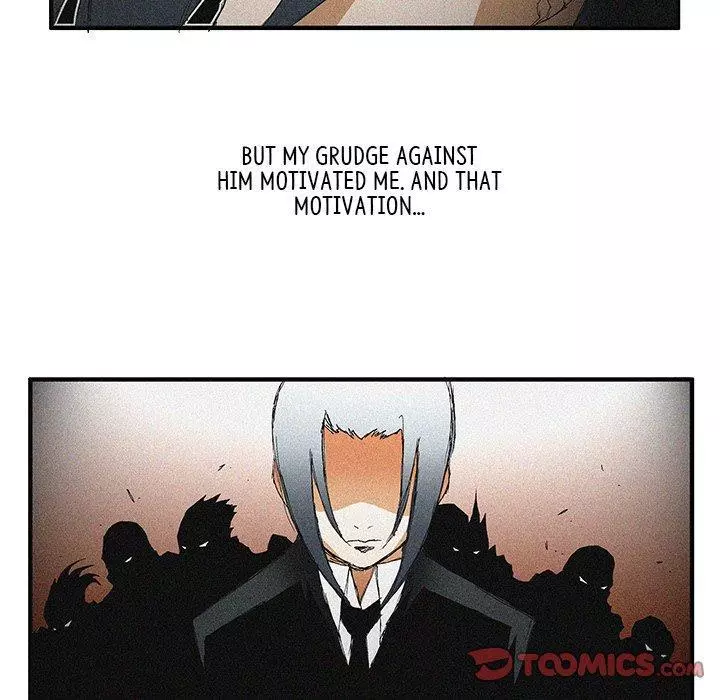 Goblin - Chapter 53 - Page 13