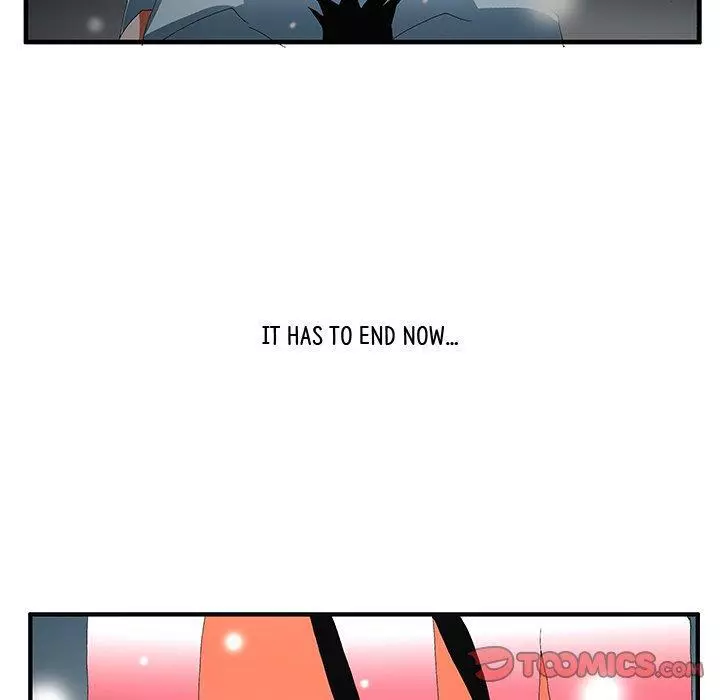 Goblin - Chapter 56 - Page 39