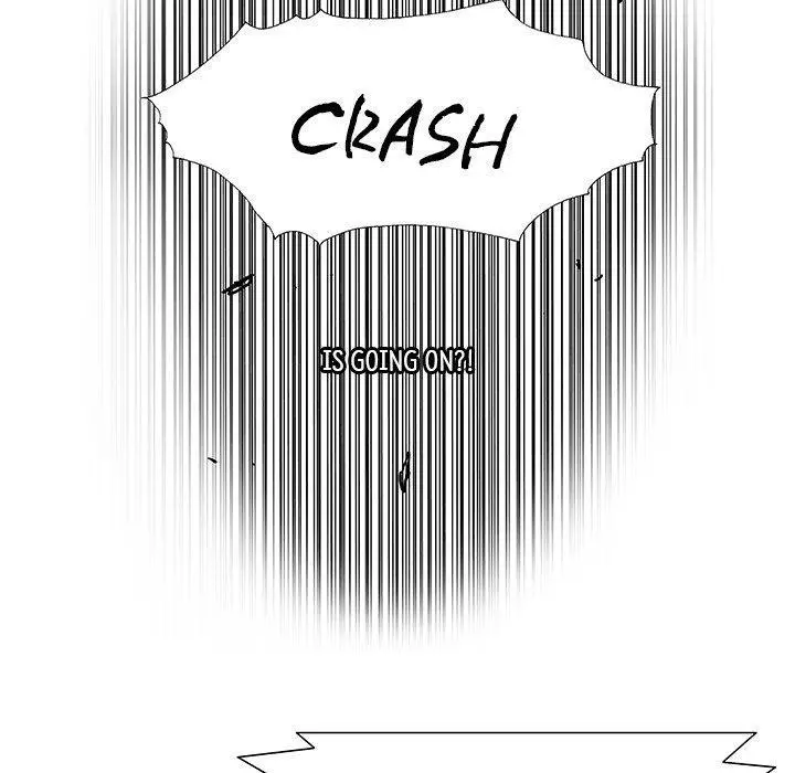 Goblin - Chapter 7 - Page 19