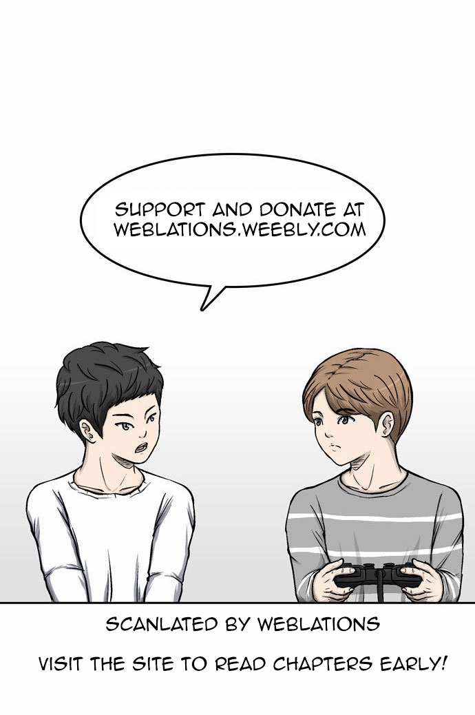 Golden Spoon - Chapter 2 - Page 1