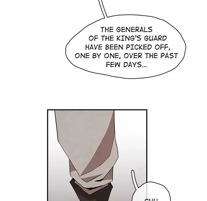 GORAN - Chapter 0.2 - Page 10