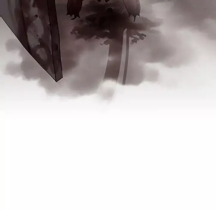 GORAN - Chapter 0.2 - Page 20