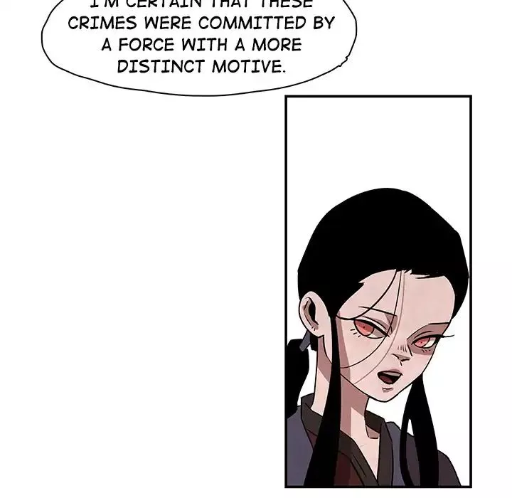 GORAN - Chapter 0.2 - Page 89