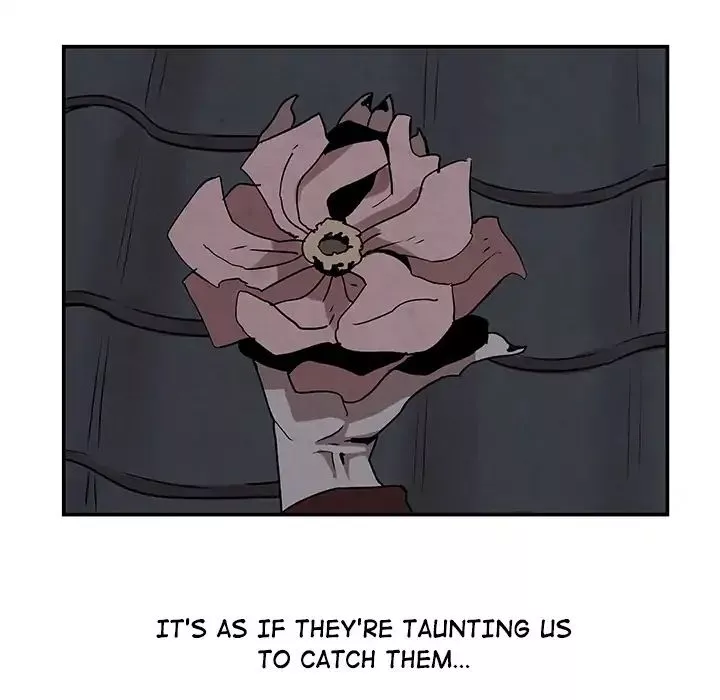 GORAN - Chapter 0.2 - Page 97