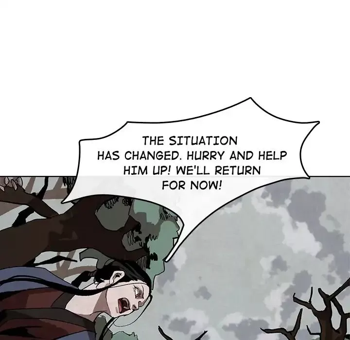 GORAN - Chapter 0.3 - Page 43