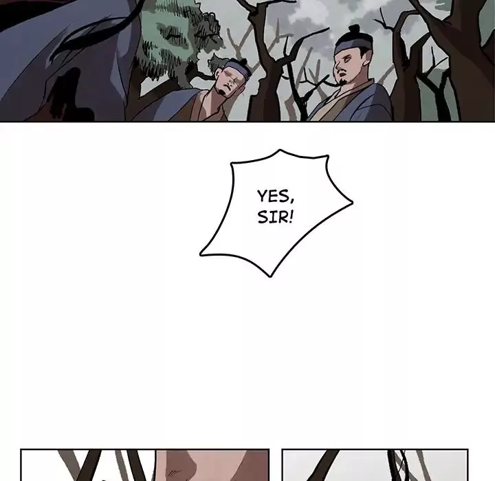 GORAN - Chapter 0.3 - Page 44