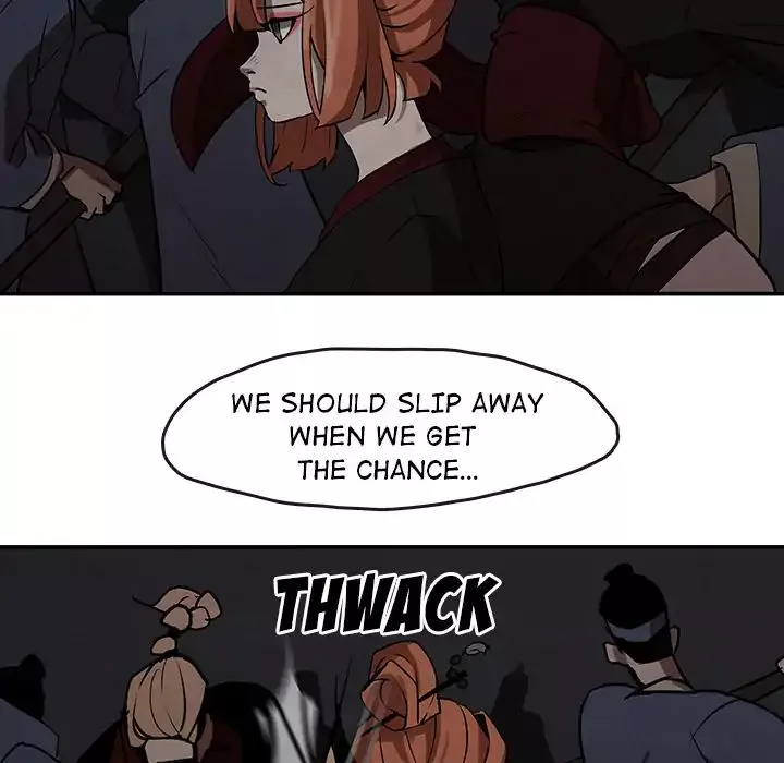 GORAN - Chapter 0.5 - Page 15