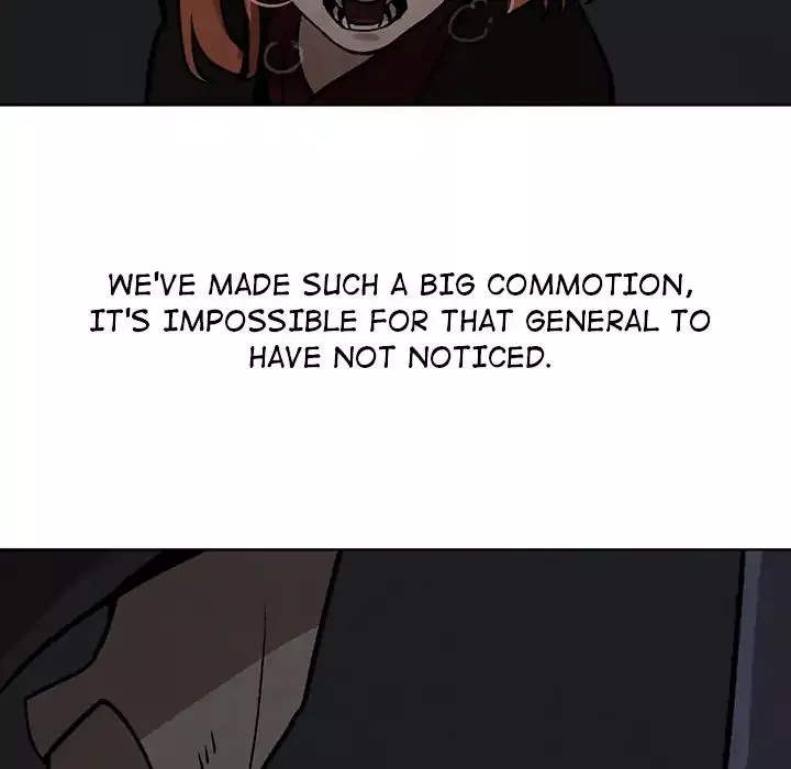 GORAN - Chapter 0.5 - Page 40