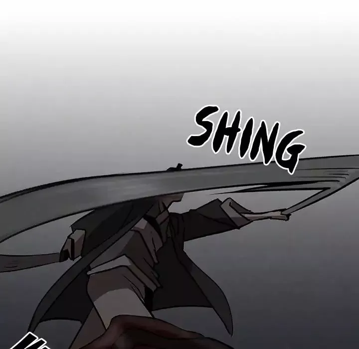 GORAN - Chapter 0.5 - Page 45