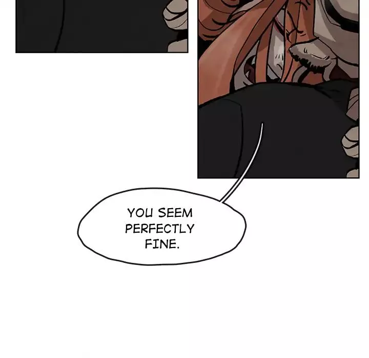 GORAN - Chapter 0.5 - Page 63