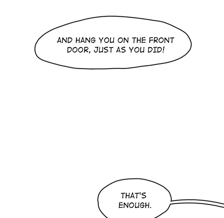 GORAN - Chapter 0.5 - Page 83