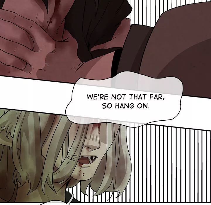 GORAN - Chapter 1 - Page 68