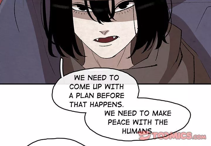 GORAN - Chapter 39 - Page 2