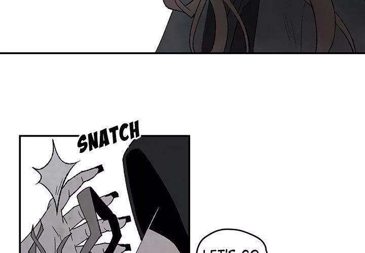 GORAN - Chapter 42 - Page 2