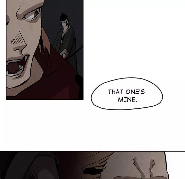 GORAN - Chapter 5 - Page 56