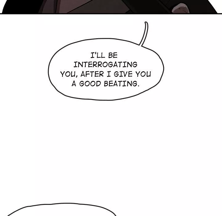GORAN - Chapter 5 - Page 61