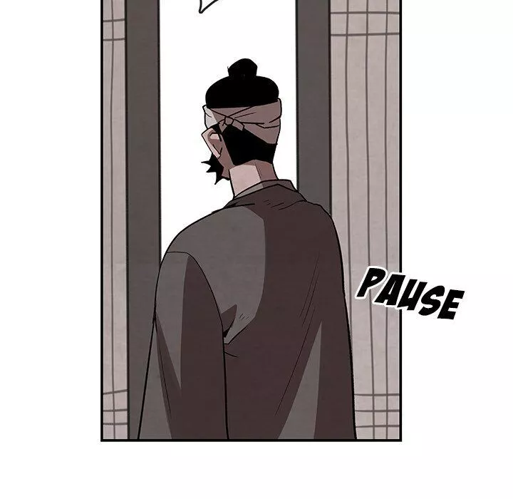 GORAN - Chapter 8 - Page 10