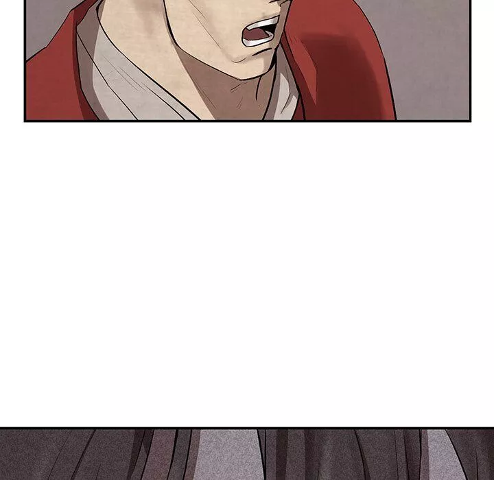 GORAN - Chapter 8 - Page 45
