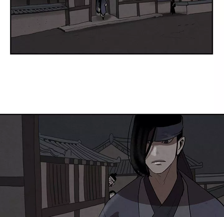 GORAN - Chapter 8 - Page 62