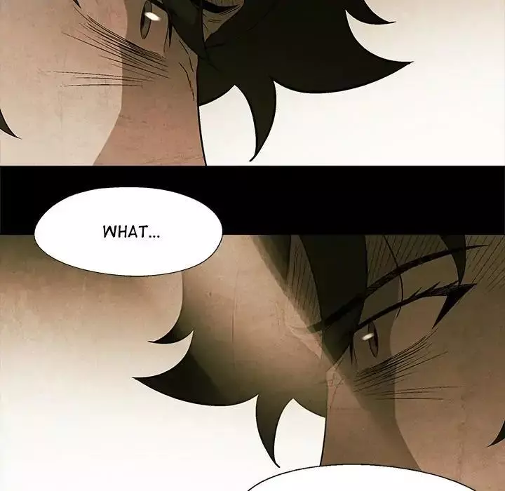 Gorgon - Chapter 26 - Page 42