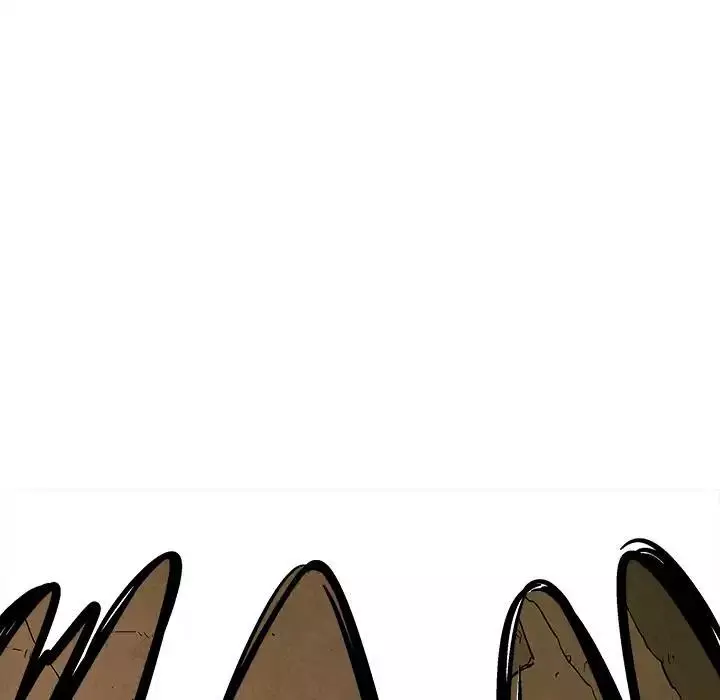 Gorgon - Chapter 26 - Page 60