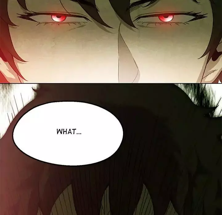 Gorgon - Chapter 41 - Page 65