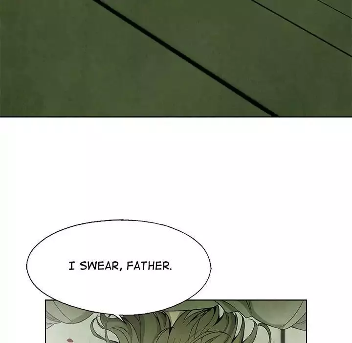 Gorgon - Chapter 51 - Page 37