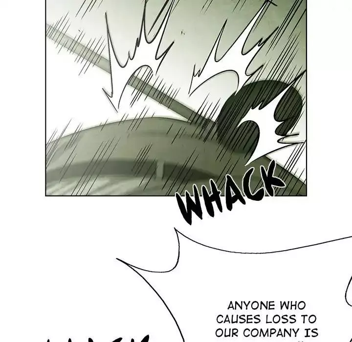 Gorgon - Chapter 51 - Page 54