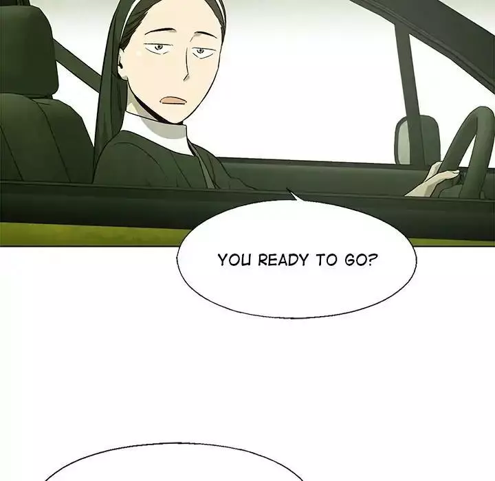 Gorgon - Chapter 53 - Page 10