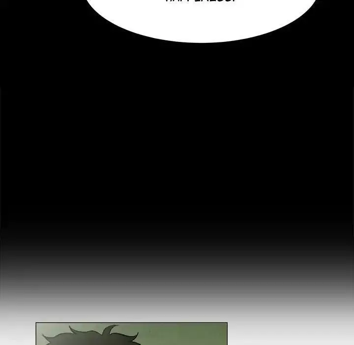 Gorgon - Chapter 60 - Page 28