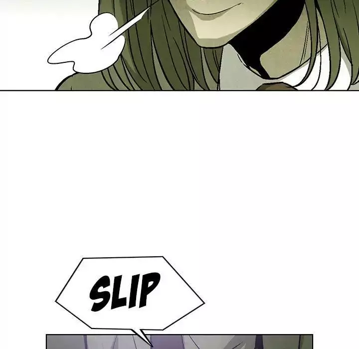 Gorgon - Chapter 60 - Page 87