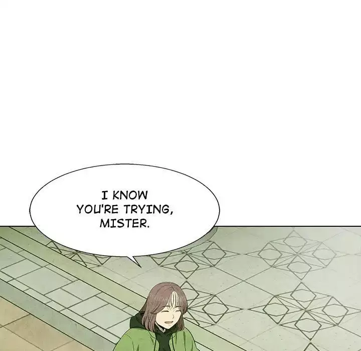 Gorgon - Chapter 66 - Page 67
