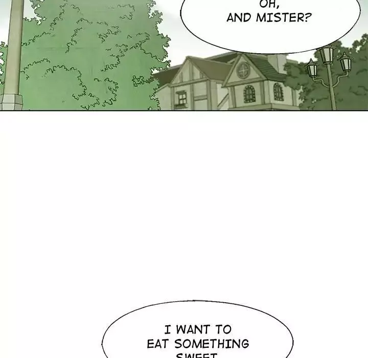 Gorgon - Chapter 66 - Page 71