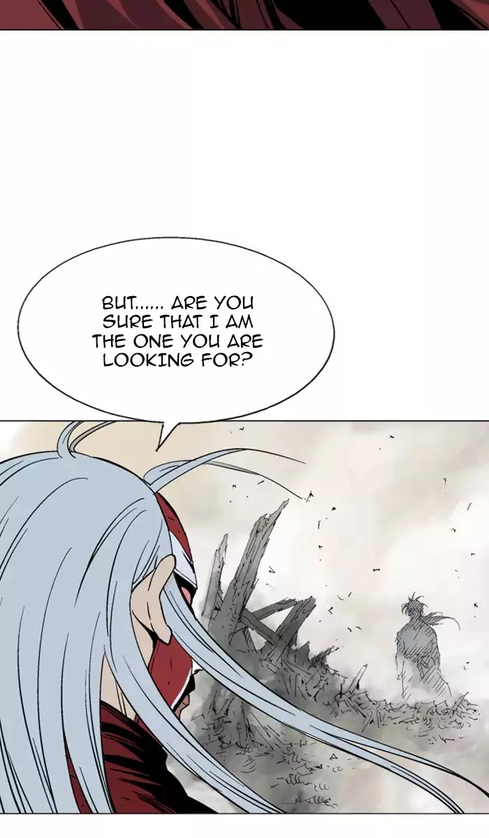 Gosu - Chapter 105 - Page 81
