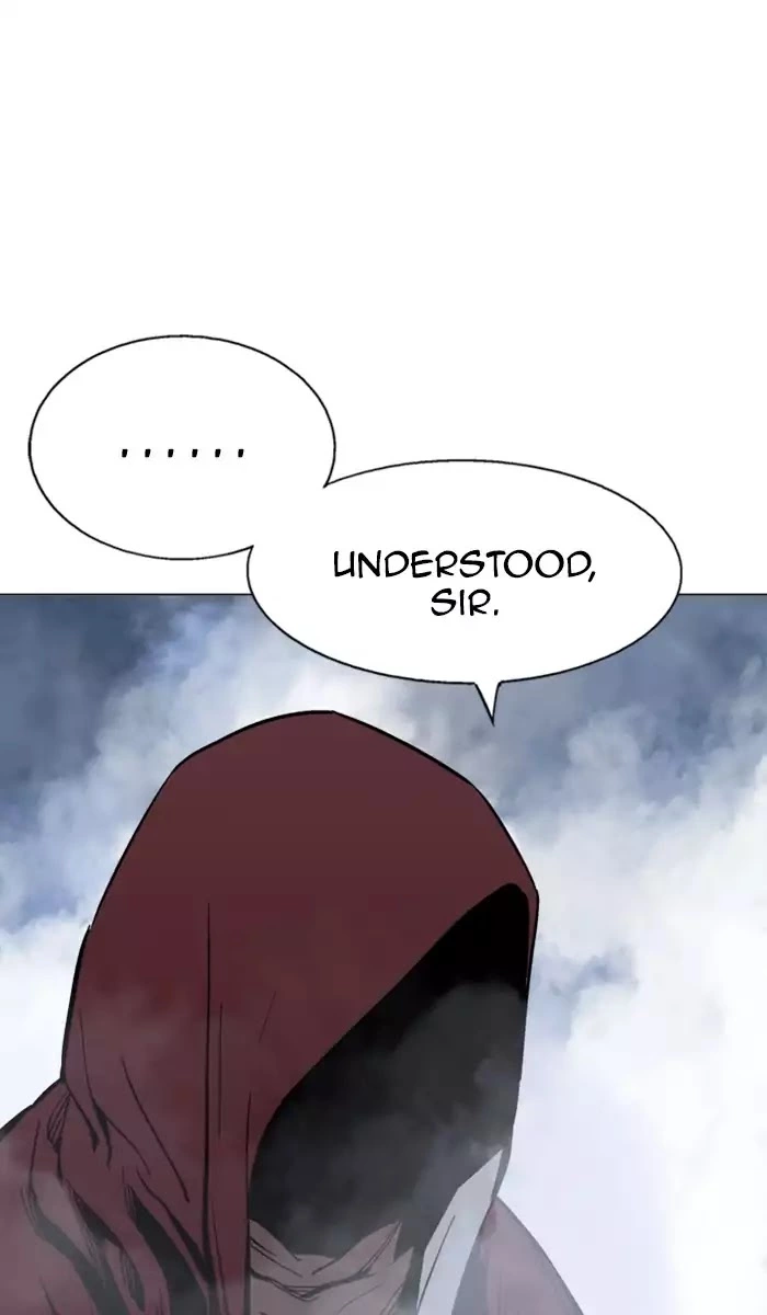Gosu - Chapter 116 - Page 40