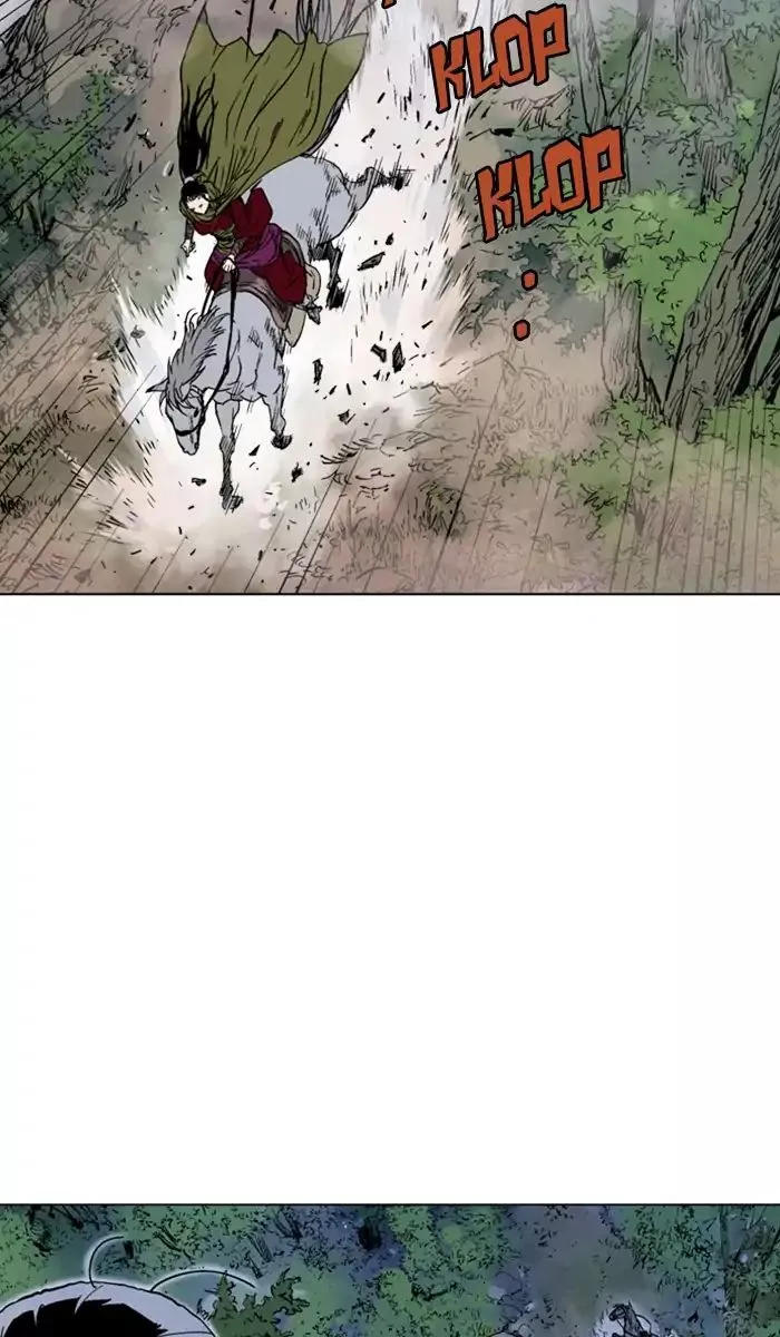 Gosu - Chapter 145 - Page 68