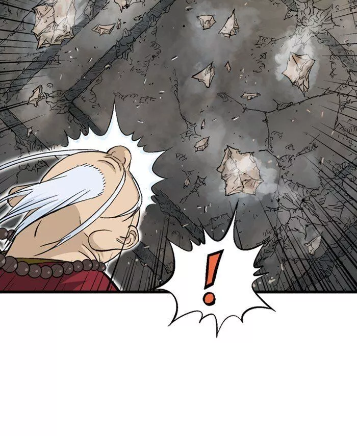 Gosu - Chapter 191 - Page 156