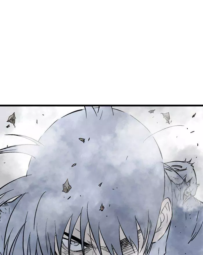 Gosu - Chapter 198 - Page 108