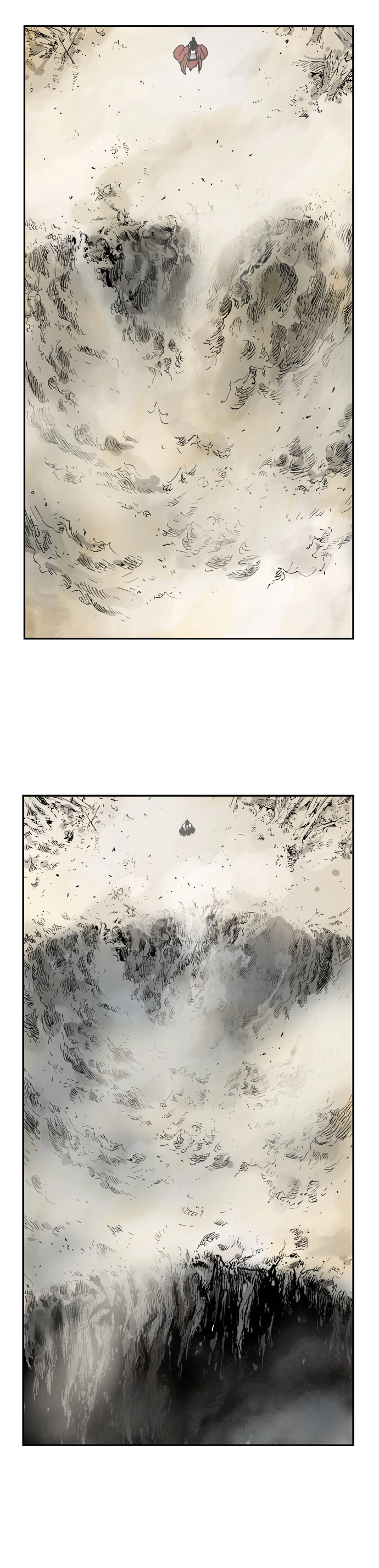 Gosu - Chapter 31 - Page 18