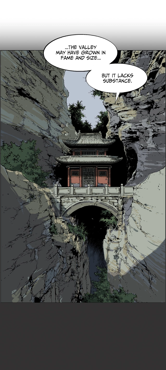 Gosu - Chapter 33 - Page 11