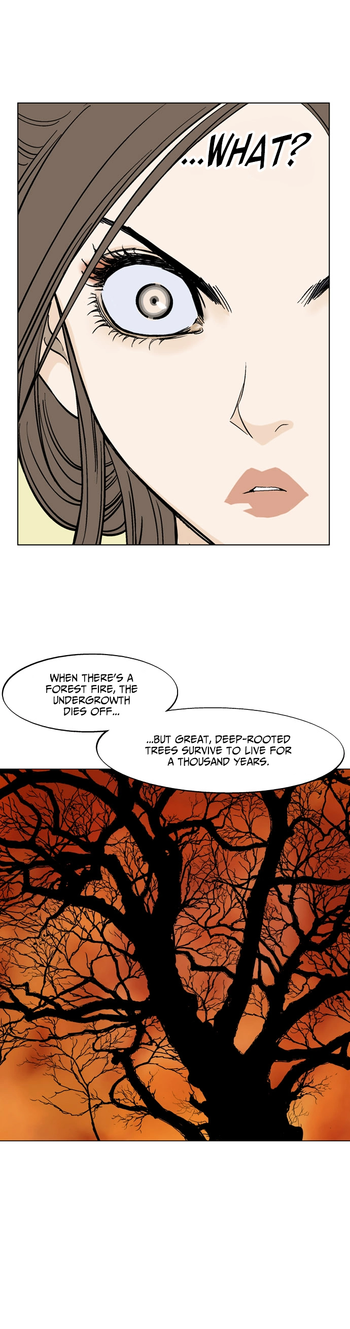 Gosu - Chapter 33 - Page 14