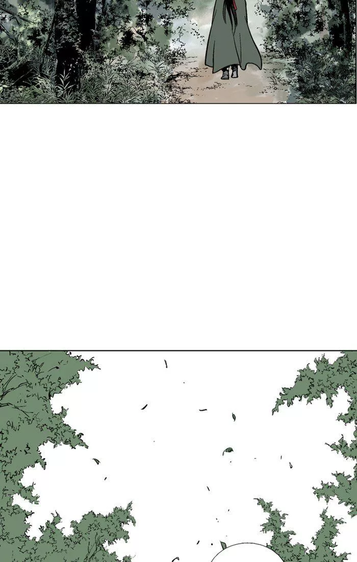 Gosu - Chapter 93 - Page 62
