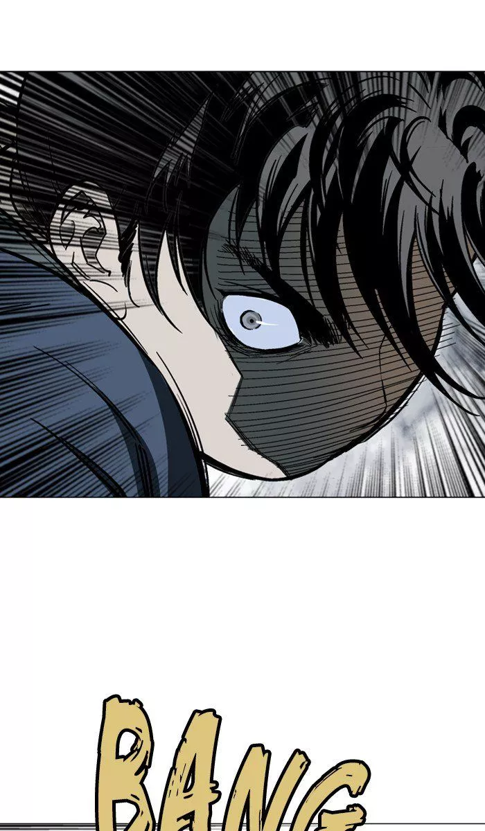 Gosu - Chapter 96 - Page 61