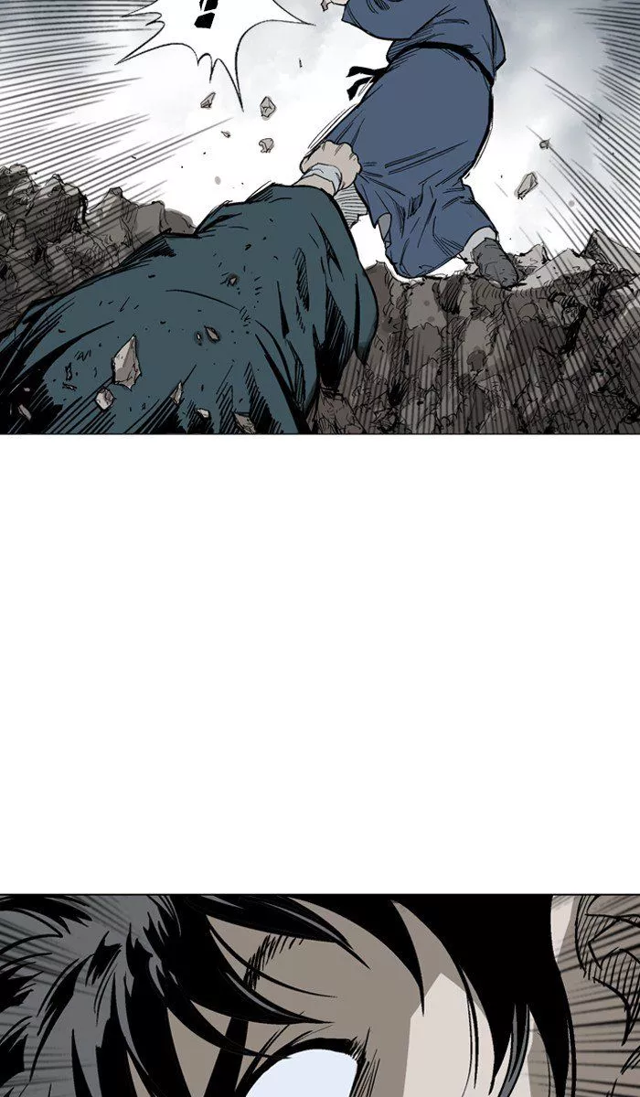 Gosu - Chapter 96 - Page 87