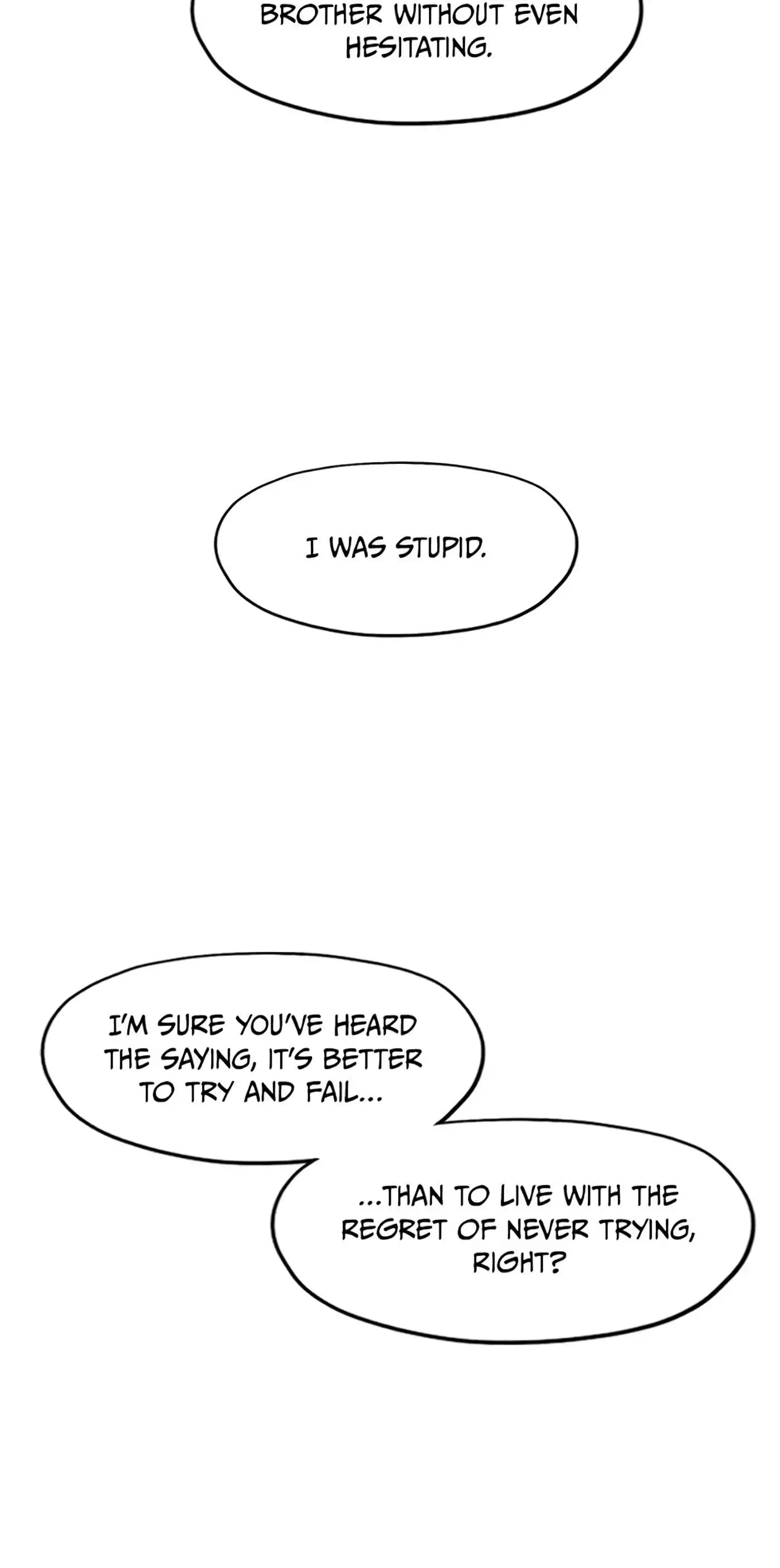 Granny - Chapter 27 - Page 54