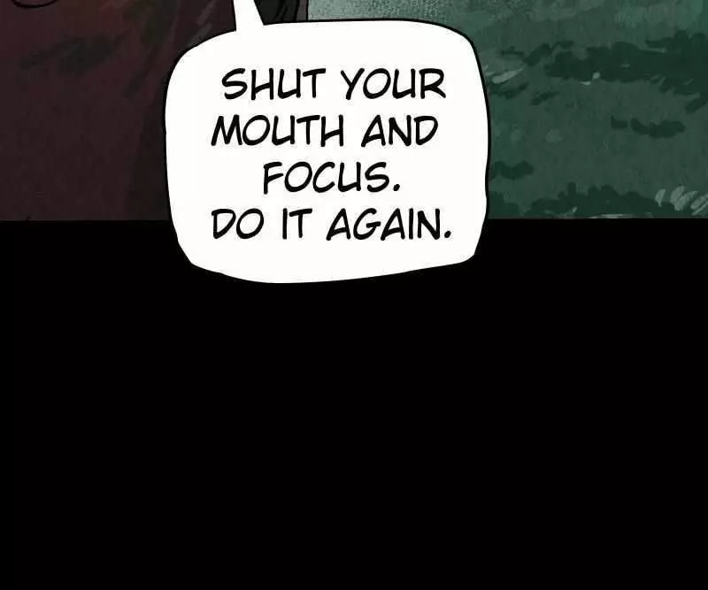 GUL - Chapter 114 - Page 74