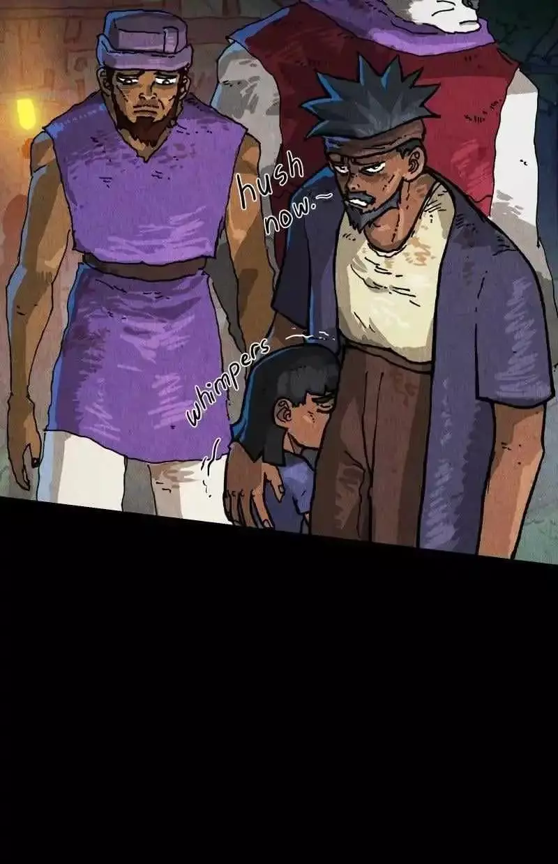 GUL - Chapter 93 - Page 14