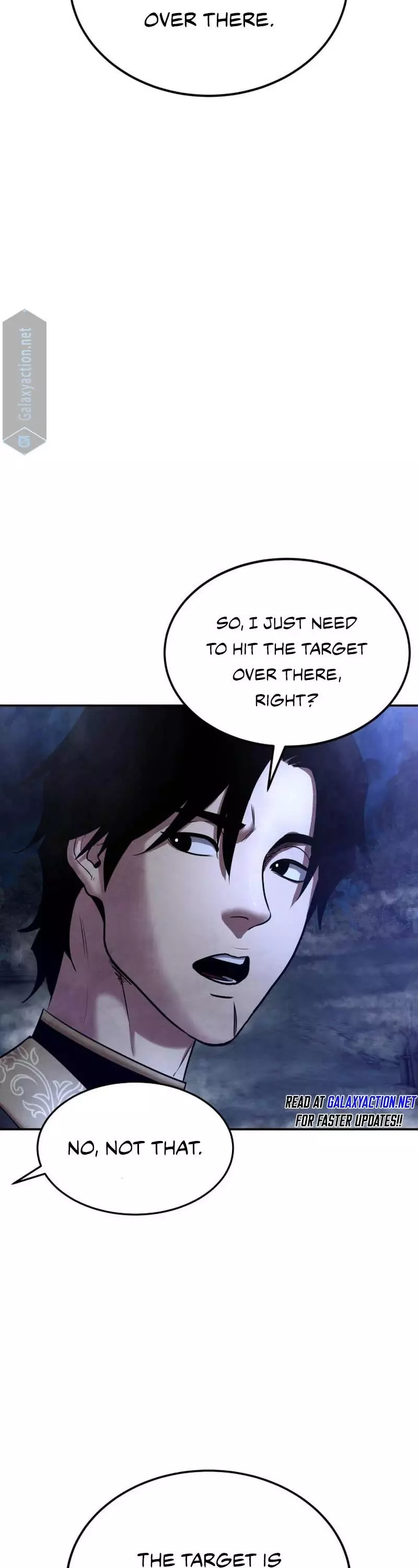 Gunman - Chapter 18 - Page 44